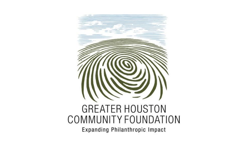 Greater Houston Community Foundation Awards Funds to Support Outreach to Trafficking Victims