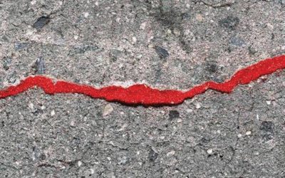 Red Sand Project and Artworks for Freedom at 2nd Cup