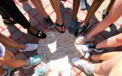 Prevention With Educational Empowerment: UAHT’s Youth Programs