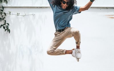 Top 3 Ways to Fight Human Trafficking Now