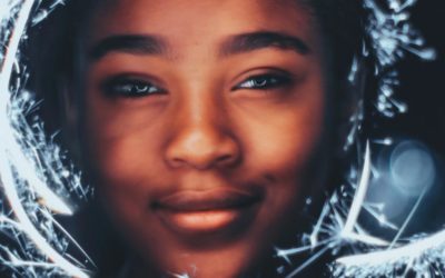 Trafficked Through Social Media