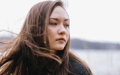 3 Critical Ideas Survivors Learn In Real Talk