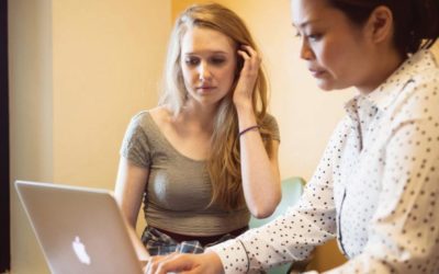 How You Can Stop Trafficking While At Work