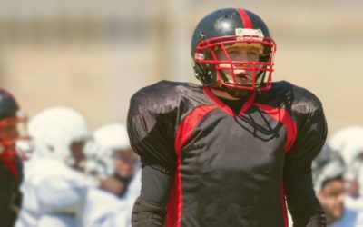 Boys: Too Tough to be Trafficked?