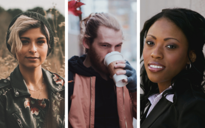 3 Survivors You Helped in 2019