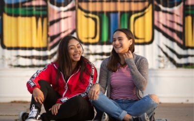 Clear Vision. Steady Pace. Bright Future.