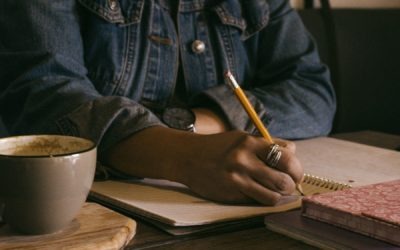 A Letter to Survivors