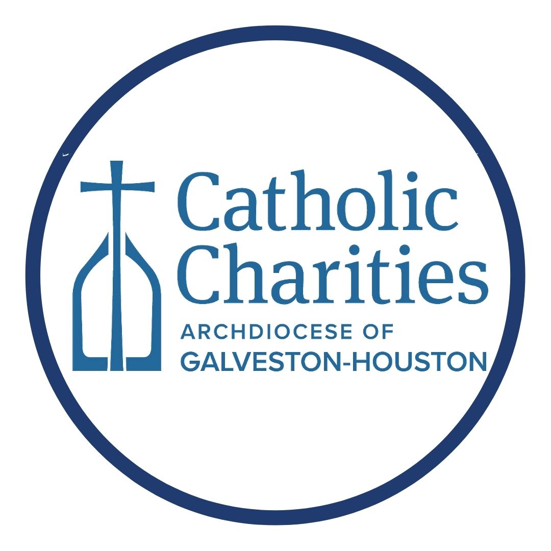 Catholic Charities Houston