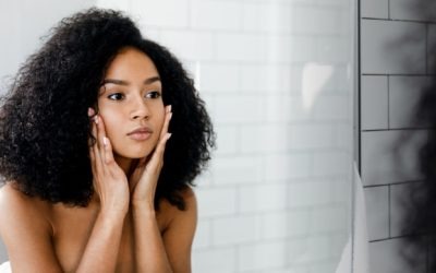 How To Change The World With Fair Trade Skin Care