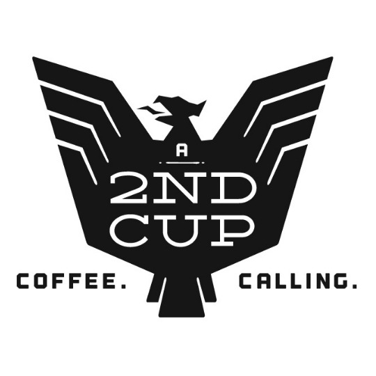A 2nd Cup Houston Rescue and Restore Coalition Member