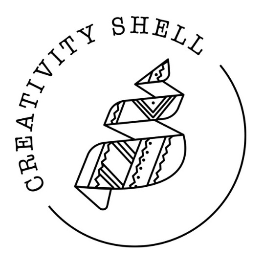 Creativity Shell Houston Rescue and Restore Coalition Member