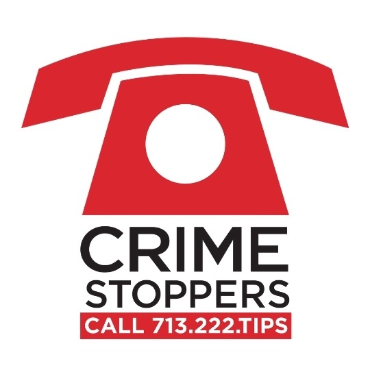 Crime Stoppers Houston Rescue and Restore Coalition member