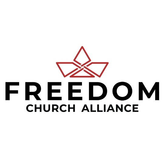 Freedom Church Alliance Houston Rescue and Restore Coalition Member