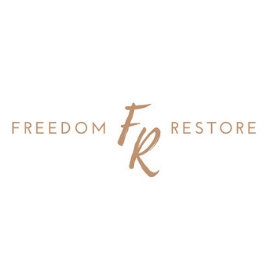 Freedom Restore Houston Rescue and Restore Coalition Member