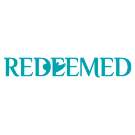 Redeemed Ministries Houston Rescue and Restore Coalition Member