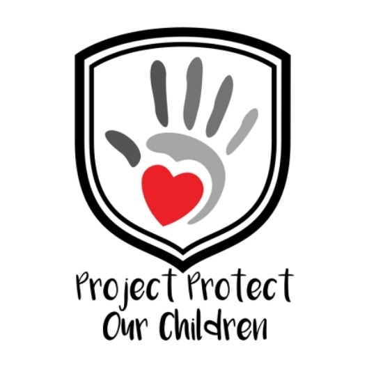Project Protect Our Children Houston Rescue and Restore Coalition member