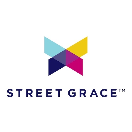 Street Grace Houston Rescue and Restore Coalition Member