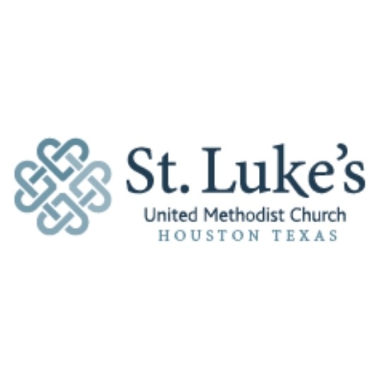 St. Luke's United Methodist Church Houston Rescue and Restore Coalition Member