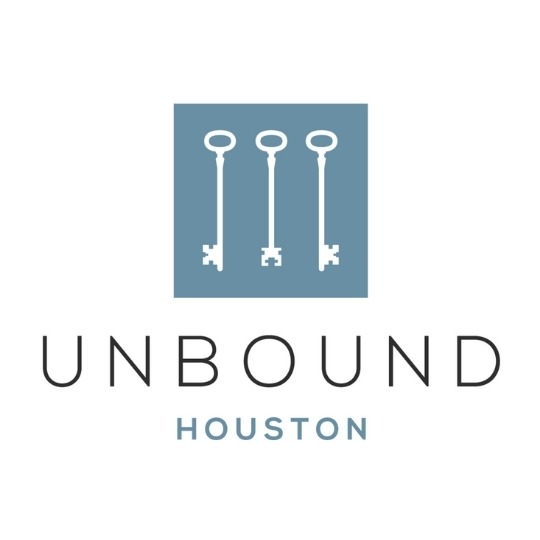Unbound Houston Houston Rescue and Restore Coalition Member