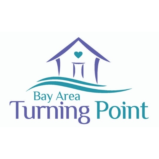 Bay Area Turning Point Houston Rescue and Restore Coalition Member