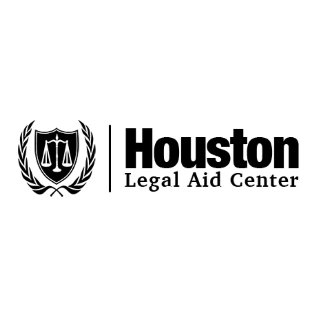 U.S. Equal Employment Opportunity Commission Houston Rescue and Restore Coalition Member