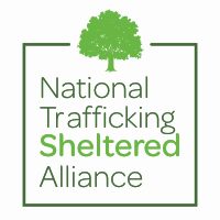 National Trafficking Sheltered Alliance