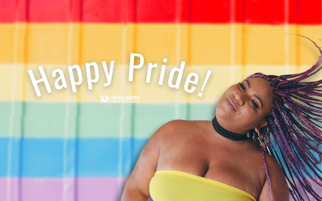 15 Places to Shop for Ethically Made Pride Merch