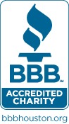 United Against Human Trafficking is a BBB Accredited Charity