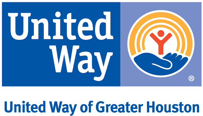 United Against Human Trafficking is a United Way Partner