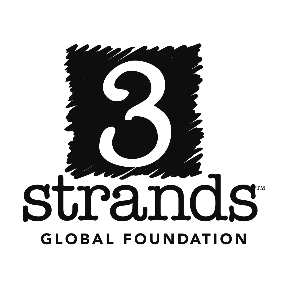3 Strands Global Foundation