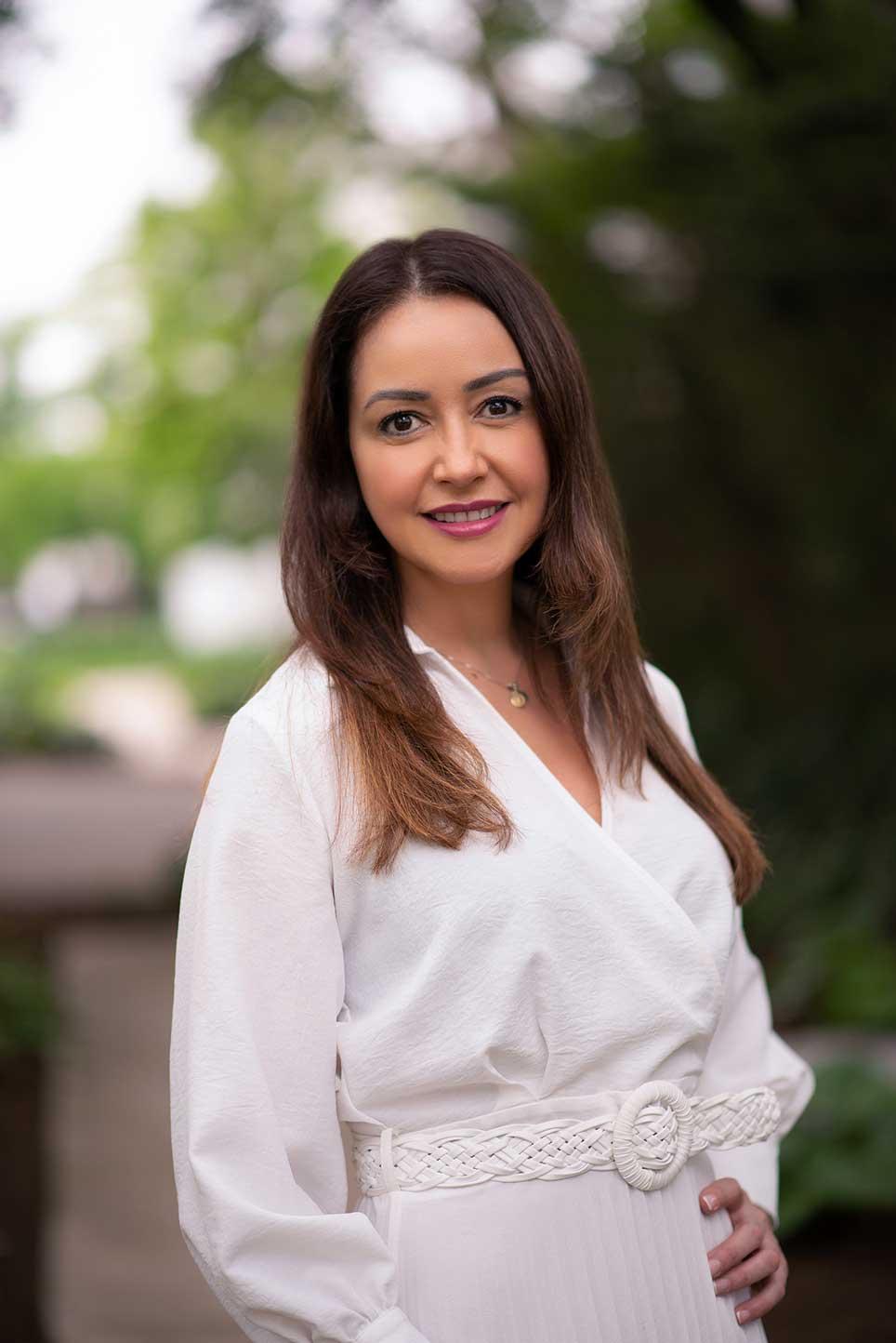MAYDA SALGADO