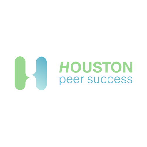 Alive Houston Rescue and Restore Coalition Member