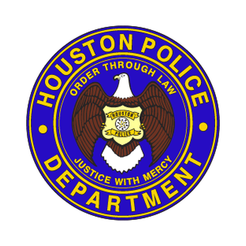 Arrow Houston Rescue and Restore Coalition Member